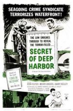 Watch Secret of Deep Harbor 9Movies