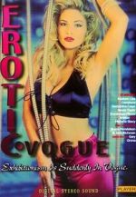 Watch Erotic Vogue 9Movies