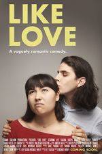 Watch Like Love 9Movies