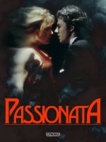 Watch Passionata 9Movies