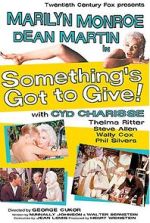 Watch Something\'s Got to Give (Short 1962) 9Movies