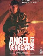 Watch Angel of Vengeance 9Movies