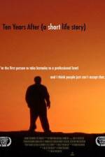 Watch Ten Years After 9Movies