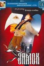 Watch Zamok 9Movies
