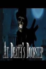 Watch At Death's Doorstep 9Movies