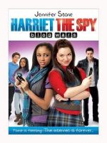 Watch Harriet the Spy: Blog Wars 9Movies