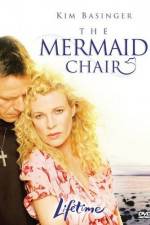 Watch The Mermaid Chair 9Movies