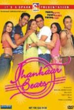 Watch Jhankaar Beats 9Movies