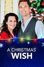 Watch A Christmas Wish 9Movies