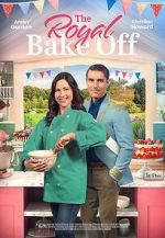 Watch The Royal Bake Off 9Movies