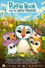 Watch Puffin Rock and the New Friends 9Movies