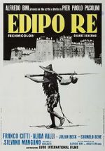 Watch Oedipus Rex 9Movies