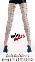 Watch Mila ot Mars 9Movies