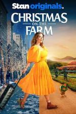 Watch Christmas on the Farm 9Movies