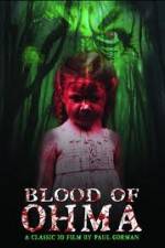 Watch Blood of Ohma 9Movies