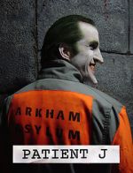 Watch Patient J (Joker) (Short 2005) 9Movies