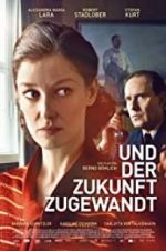 Watch Sealed Lips 9Movies
