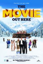 Watch The Movie Out Here 9Movies