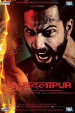 Watch Badlapur 9Movies