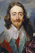 Watch Charles 1\'s Treasures Reunited 9Movies