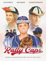 Watch Rally Caps 9Movies