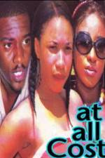 Watch At All Cost 9Movies