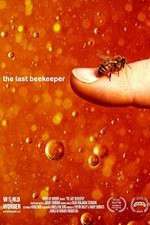 Watch The Last Beekeeper 9Movies