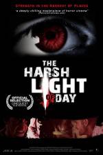 Watch The Harsh Light of Day 9Movies