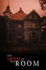 Watch The Devil in the Room 9Movies