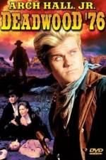 Watch Deadwood '76 9Movies