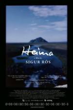 Watch Heima 9Movies