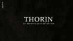 Watch Thorin, le dernier N�andertalien 9Movies