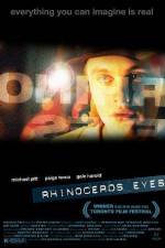 Watch Rhinoceros Eyes 9Movies