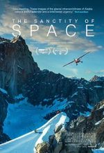 Watch The Sanctity of Space 9Movies