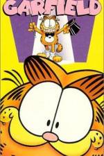 Watch Here Comes Garfield 9Movies