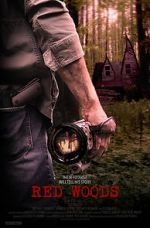 Watch Red Woods 9Movies