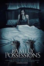 Watch Family Possessions 9Movies