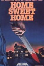 Watch Home Sweet Home 9Movies