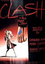 Watch Clash 9Movies