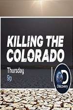 Watch Killing the Colorado 9Movies