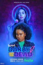 Watch Darby Harper Wants You to Know 9Movies