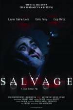 Watch Salvage 9Movies