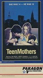 Watch Seed of Innocence 9Movies