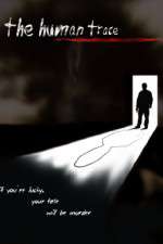 Watch The Human Trace 9Movies