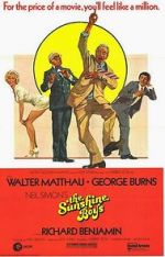 Watch The Sunshine Boys 9Movies