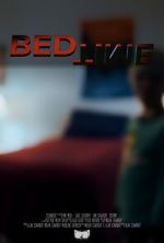 Watch Bedtime (Short 2020) 9Movies
