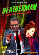 Watch Deatherman 9Movies