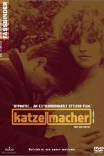 Watch Katzelmacher 9Movies