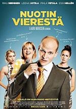 Watch Off Key 9Movies