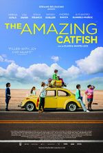 Watch The Amazing Catfish 9Movies